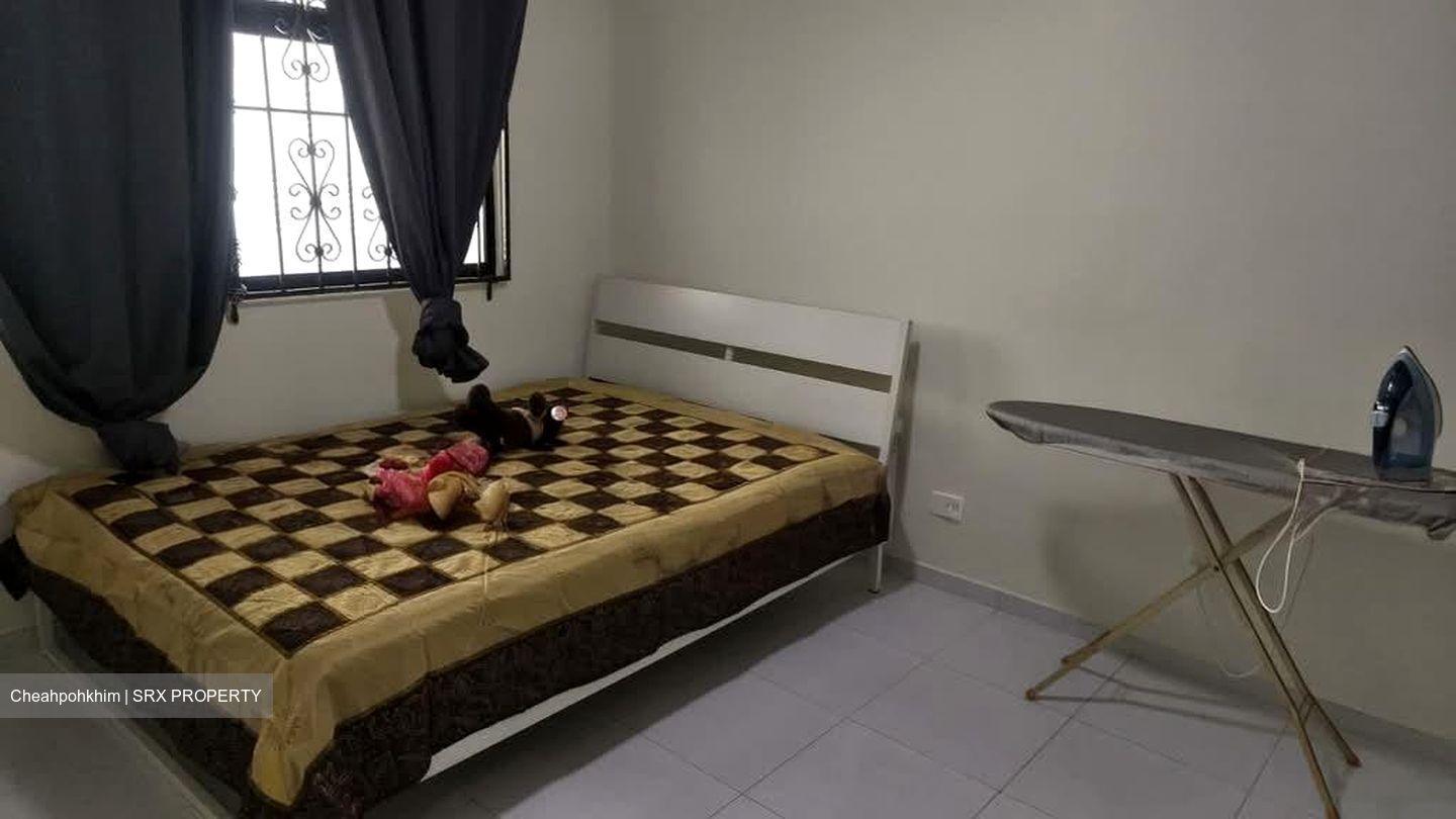 Blk 117 Potong Pasir Avenue 1 (Toa Payoh), HDB 3 Rooms #530111661